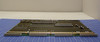 Kla Tencor 710-650044-00 Pcb Assembly for Semiconductor Equipment