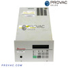 Seiko Seiki Scu-1600 Turbo Pump Controller, Refurbished
