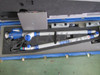 Coordinate Measuring Machine P/n P12 - Used Industrial Equipment