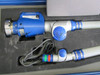 Coordinate Measuring Machine P/n P12 - Used Industrial Equipment