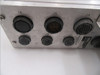 Varian Pmac Interface Controller Rev. a E11077623 - Used
