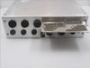 Varian Pmac Interface Controller Rev. a E11077623 - Used