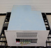 Applied Materials Endura Pneumatic Control Box 0010-31663 - Used