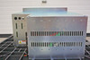Applied Materials Endura Pneumatic Control Box 0010-31663 - Used