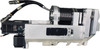 Applied Materials 0010-01185 Amat
