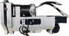 Applied Materials 0010-01185 Amat
