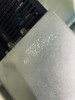 Applied Materials 0010-01185 Amat