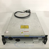 Eni B-5002 Spectrum Rf Generator