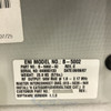 Eni B-5002 Spectrum Rf Generator