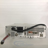Eni B-5002 Spectrum Rf Generator