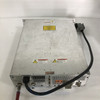 Eni B-5002 Spectrum Rf Generator