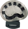 Applied Materials 0010-20819 Magnet Assembly Uncharged 13ti Amat