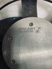 Applied Materials 0010-20819 Magnet Assembly Uncharged 13ti Amat