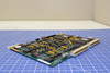 Kla Tencor 710-663106-001 Dual Stepper Driver Pcb