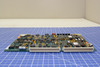 Kla Tencor 710-663106-001 Dual Stepper Driver Pcb