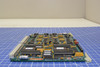 Kla Tencor 710-663106-001 Dual Stepper Driver Pcb