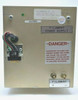 Axcelis Technologies 0342-1432-0001 Filament Power Supply Assembly