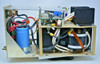 Axcelis Technologies 0342-1432-0001 Filament Power Supply Assembly