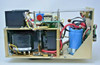 Axcelis Technologies 0342-1432-0001 Filament Power Supply Assembly