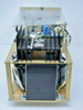 Axcelis Technologies 0342-1432-0001 Filament Power Supply Assembly