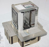 Asml 879-0317-005 Dose Module Filter Shutter