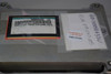 Asml 879-0317-005 Dose Module Filter Shutter