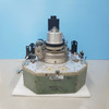 Applied Materials 000-2202 Amat 0010-37255 Component