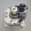 Applied Materials 000-2202 Amat 0010-37255 Component