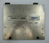 Kla Tencor 710-212470-000 Pcb Viper Distribution Board Assembly