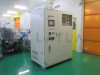Abatement Wgf12a200c7a3s Device for Environmental Control