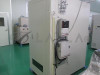 Abatement Wgf12a200c7a3s Device for Environmental Control