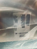 Applied Materials 0010-75508 Centura Cooldown Chamber