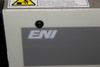 5585 Eni Dcg-200zoptima Dc Plasma Generator Slave