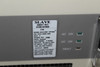 5585 Eni Dcg-200zoptima Dc Plasma Generator Slave