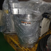 Mecs Utxn1310 with Controller - Industrial Automation