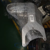 Mecs Utxn1310 with Controller - Industrial Automation