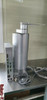 Rorze Rr712l1521-3a3-e01 Wafer Transfer Robot & Controller Set