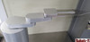 Rorze Rr712l1521-3a3-e01 Wafer Transfer Robot & Controller Set