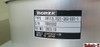 Rorze Rr712l1521-3a3-e01 Wafer Transfer Robot & Controller Set