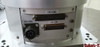 Rorze Rr712l1521-3a3-e01 Wafer Transfer Robot & Controller Set