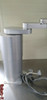 Rorze Rr712l1521-3a3-e01 Wafer Transfer Robot & Controller Set