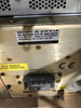Ae Rf-10s Rf Generator - Reliable Power Source