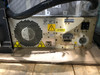 Ae Rf-10s Rf Generator - Reliable Power Source