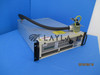 Eni Dc Dcg-200z - 200w Power Supply, 24v