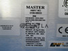 Eni Dc Dcg-200z - 200w Power Supply, 24v
