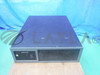 Dc Power Supply 12kw - Mdx Pinnacle Model