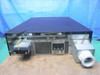 Dc Power Supply 12kw - Mdx Pinnacle Model