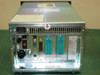 Robot Controller - Professional Automation Solution