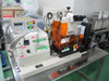 Mask Aligner Ma10 - Used Semiconductor Equipment