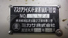 Mask Aligner Ma10 - Used Semiconductor Equipment